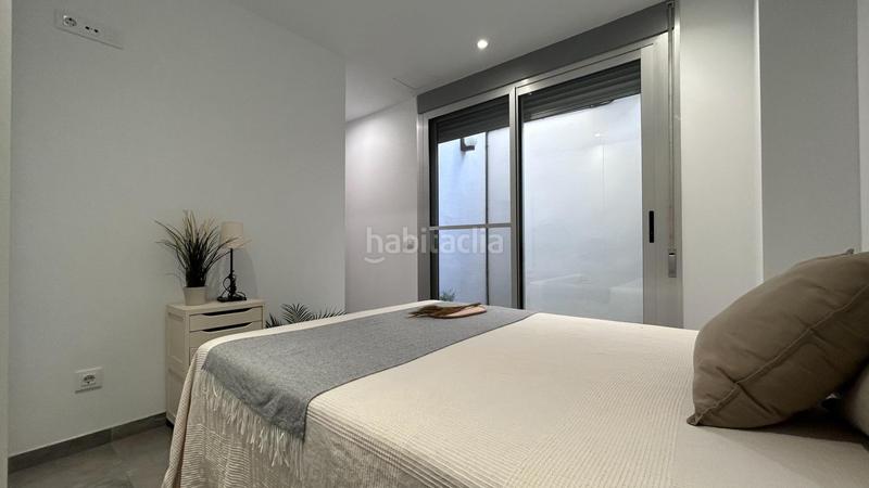 Foto 27527f58-e84a-4262-bd2e-76bcd906fb76. Miete loft in Rafelbunyol