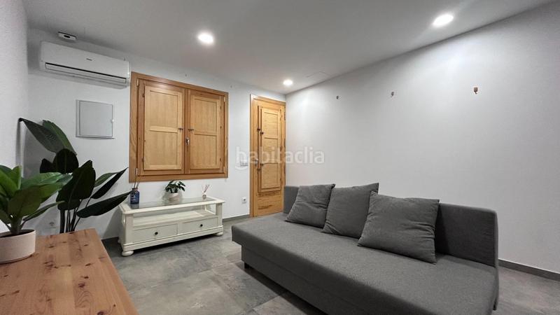 Foto 35673093-4465-43e4-a295-ba26574d0f2c. Miete loft in Rafelbunyol