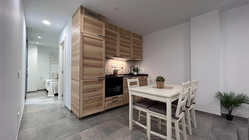 Foto 39af73af-ab86-4409-abb5-8fb4e958e1e7. Miete loft in Rafelbunyol