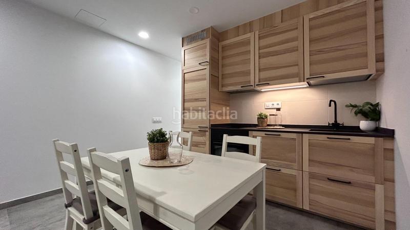 Foto 463929bd-d946-4d2c-8c15-4b1b3a6d5a45. Miete loft in Rafelbunyol