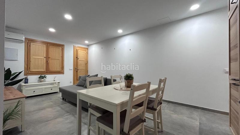 Foto 4a2d5b89-4069-4547-a6dc-f9a30e8ae9bb. Miete loft in Rafelbunyol