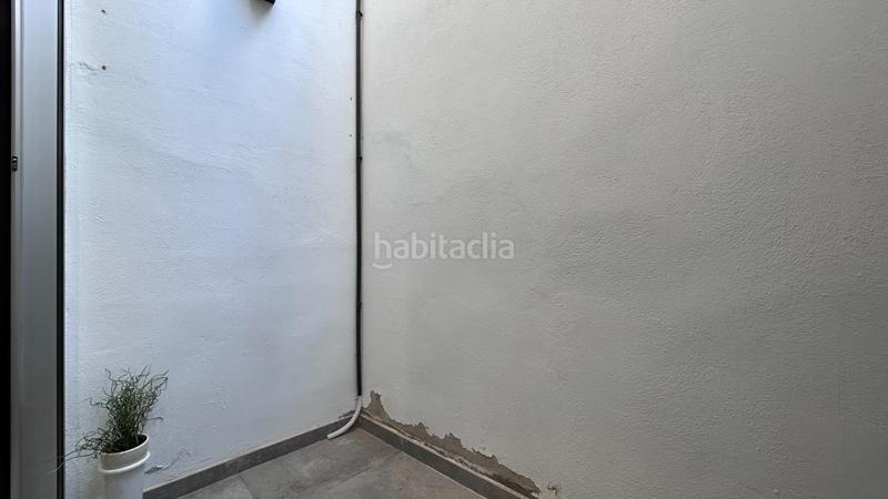 Foto 573933f6-ab3f-42cf-98a7-8cd85d3ae86e. Miete loft in Rafelbunyol