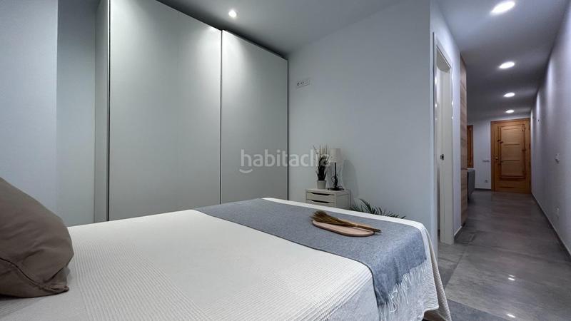 Foto 5eb2765d-0861-4409-88b0-88e298caa537. Miete loft in Rafelbunyol