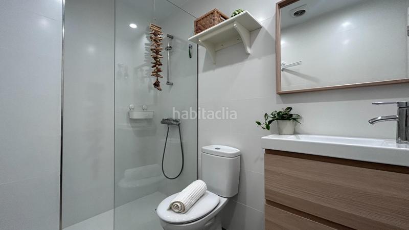 Foto 6c787dd5-6a18-426d-8bd1-27260b75ef3f. Miete loft in Rafelbunyol