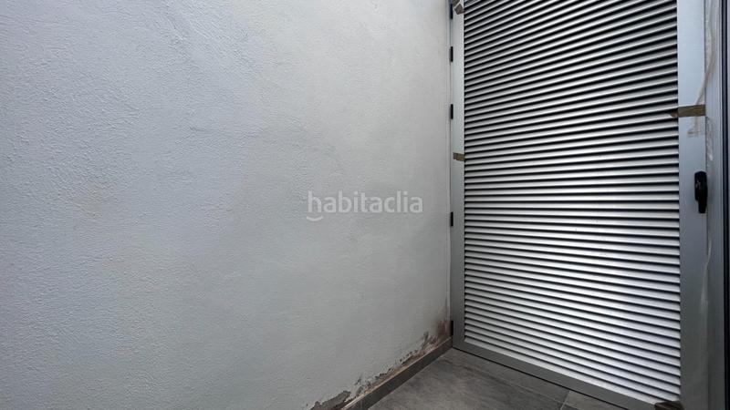 Foto 77da557f-3e0f-4831-a1ad-ee0198d46041. Miete loft in Rafelbunyol