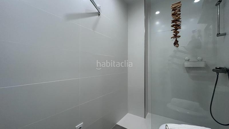 Foto 869053f1-162b-40e8-9ebe-f38cc7ed6a02. Miete loft in Rafelbunyol