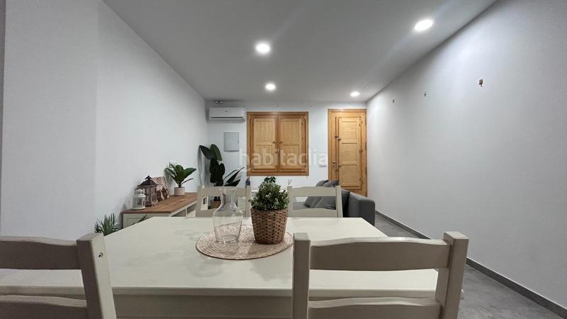 Foto ad6611d0-aff0-46ee-8d77-604446a086b5. Miete loft in Rafelbunyol