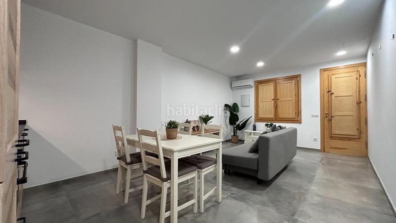 Foto bbe39206-2475-4687-8cd5-efd2d875c270. Miete loft in Rafelbunyol