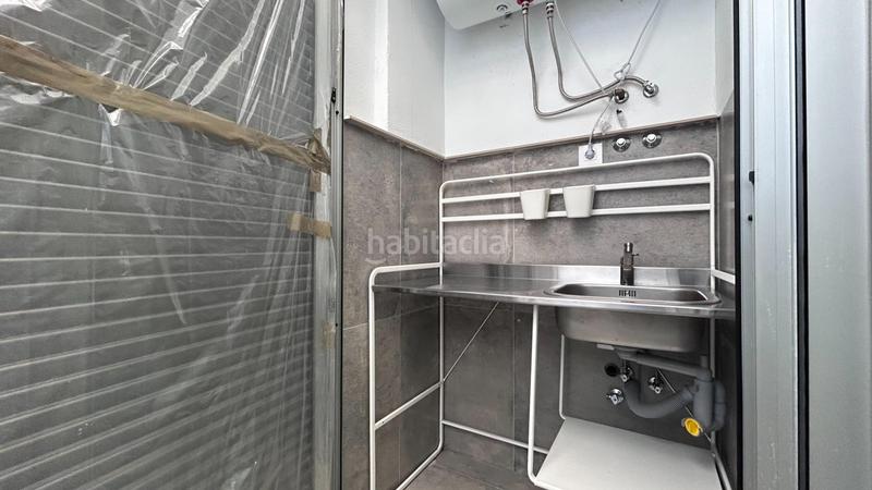 Foto bd272c8d-7722-49a4-93e9-32ff20eaca13. Miete loft in Rafelbunyol