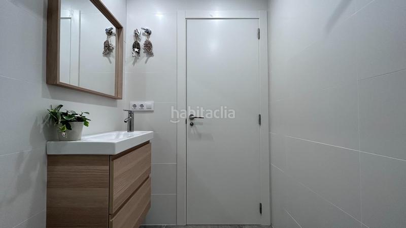 Foto d685cc79-52b7-4f42-b51d-76117acc9d59. Miete loft in Rafelbunyol