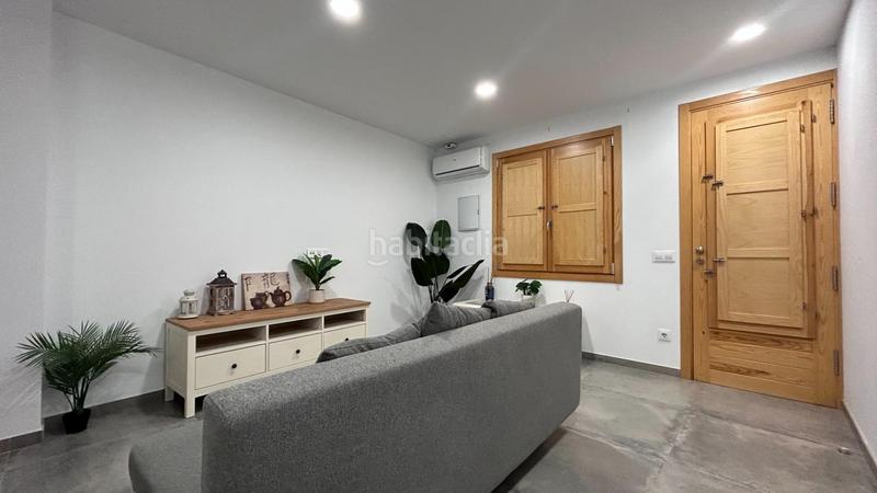 Foto d6d3478f-378a-49bc-ae19-c73e8f831ea7. Miete loft in Rafelbunyol