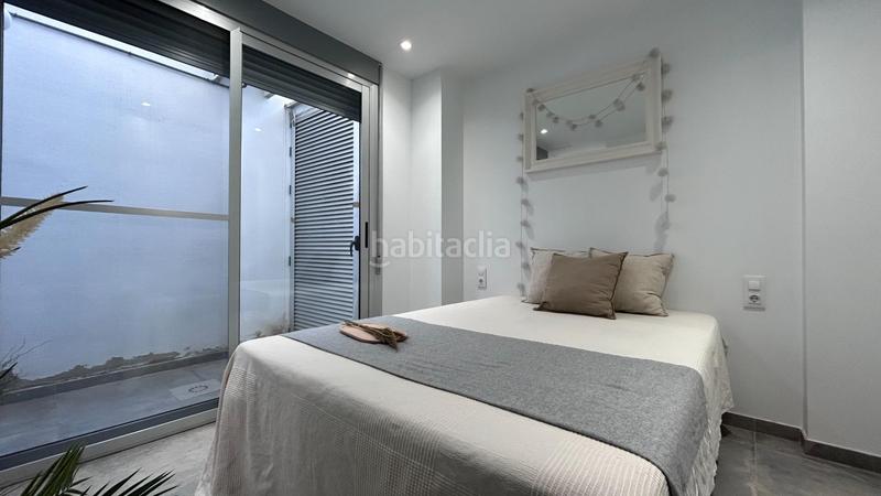 Foto da2d2029-3d82-4161-a2ea-784ff273148a. Miete loft in Rafelbunyol