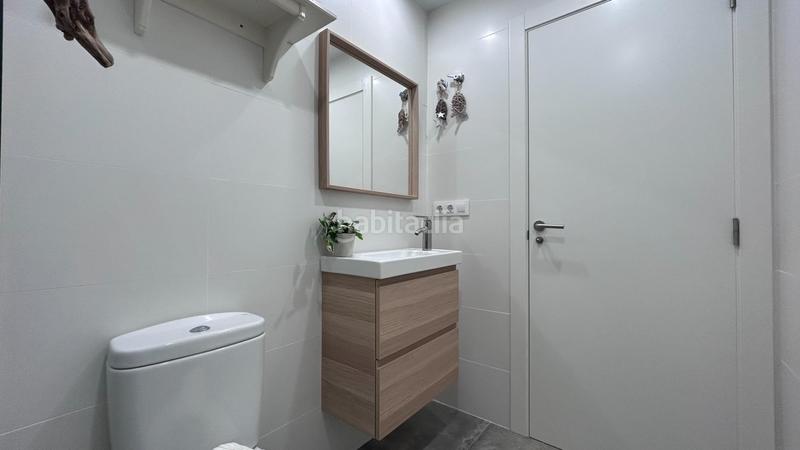 Foto e3032bd5-f8e3-4b43-8542-6c1d3cef7c54. Miete loft in Rafelbunyol