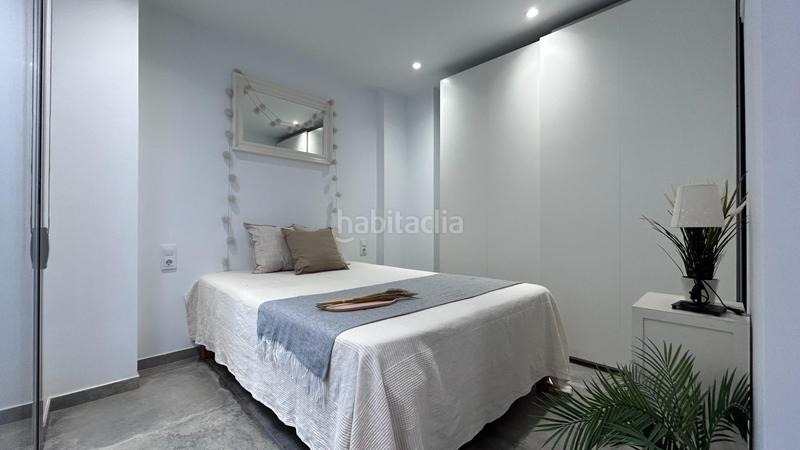 Foto ead19eef-1e75-424c-bf1c-b9d598f38ea7. Miete loft in Rafelbunyol