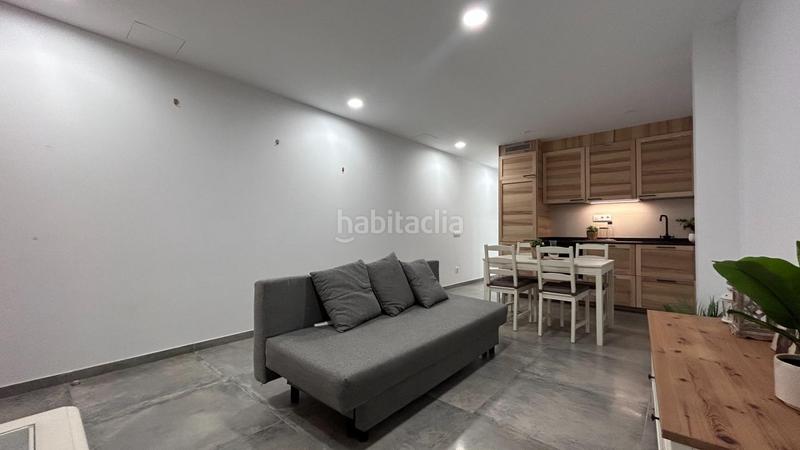 Foto ed6605b3-9551-4eec-8919-3c3dcb085bd2. Miete loft in Rafelbunyol