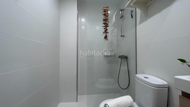 Foto fe5b5ef7-1623-4556-b986-4b39e2fd0713. Miete loft in Rafelbunyol