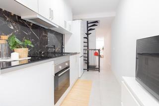 Bauernhof  Calle del ingeniero font de mora. Casa reformada en el casco antiguo de puçol  lista para entrar a