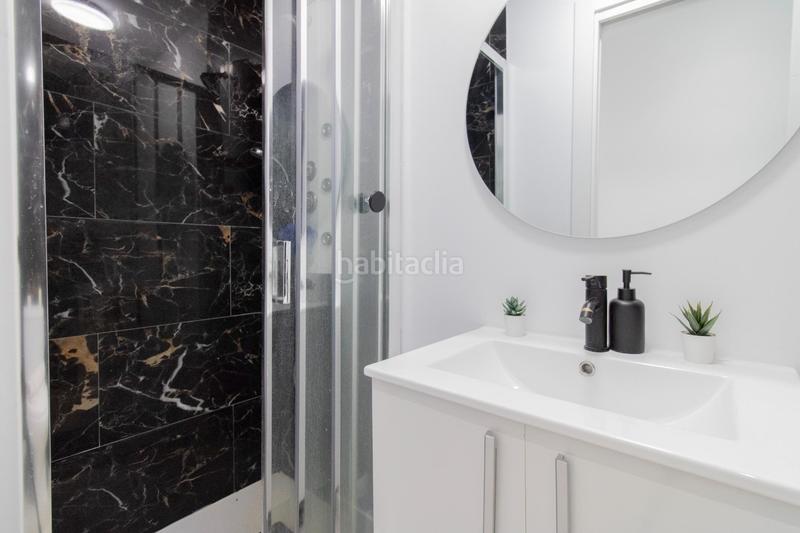 Foto 07d67699-4a46-4d54-b461-5875f3445014. Mas dans Puçol ciudad Puçol