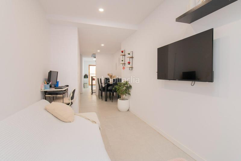 Foto 095c13e9-45a6-48cf-a8f0-c3f71e4d9e80. Mas dans Puçol ciudad Puçol