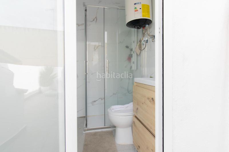 Foto 0d508497-42ab-4229-a249-ca6a4b3332bd. Mas dans Puçol ciudad Puçol