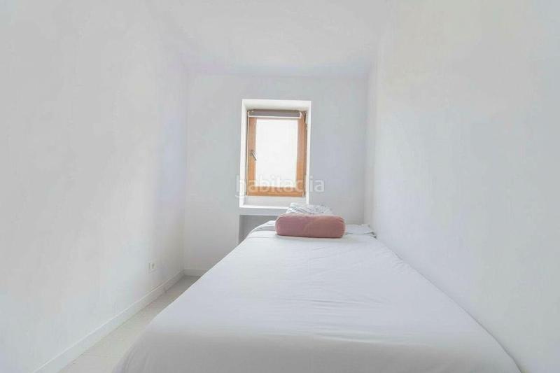 Foto 0f4f94c6-589c-4658-a76e-6499545cc6a2. Mas dans Puçol ciudad Puçol