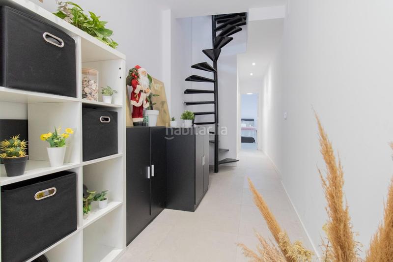 Foto 15c40a34-3a3f-4314-a013-4a8c497ba99c. Mas dans Puçol ciudad Puçol