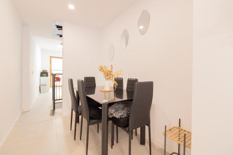 Foto 1955a2c0-890d-4d7c-999d-7b06bd378dfd. Mas dans Puçol ciudad Puçol