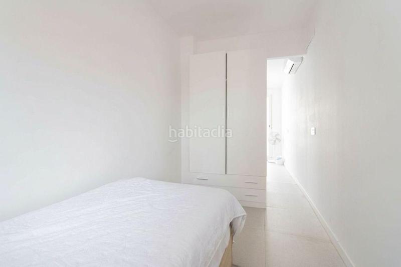 Foto 1a3f4510-f025-43c5-8702-6794d5739adc. Mas dans Puçol ciudad Puçol