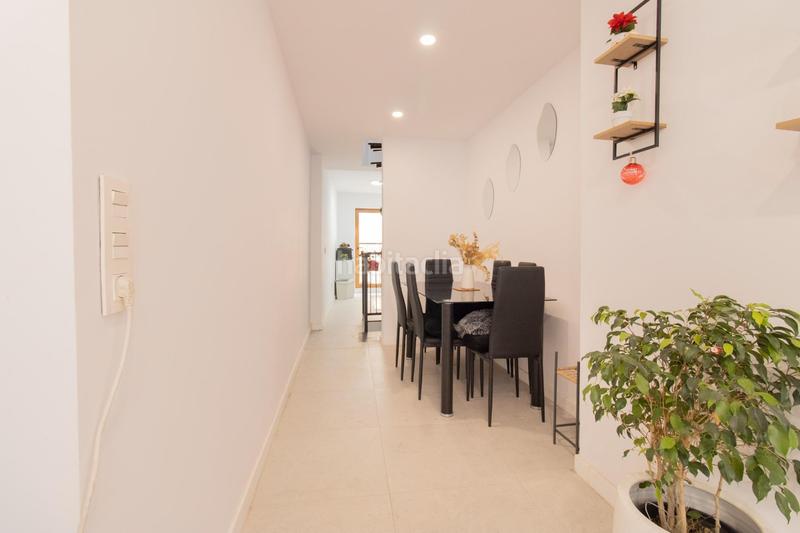 Foto 1f8b6943-4896-48af-8f9f-16c0fe3b682d. Mas dans Puçol ciudad Puçol