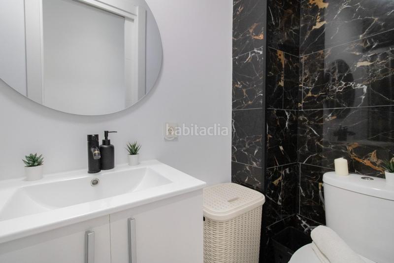 Foto 28a37c5e-8553-4a3c-a7dd-b3188c11a4c8. Mas dans Puçol ciudad Puçol