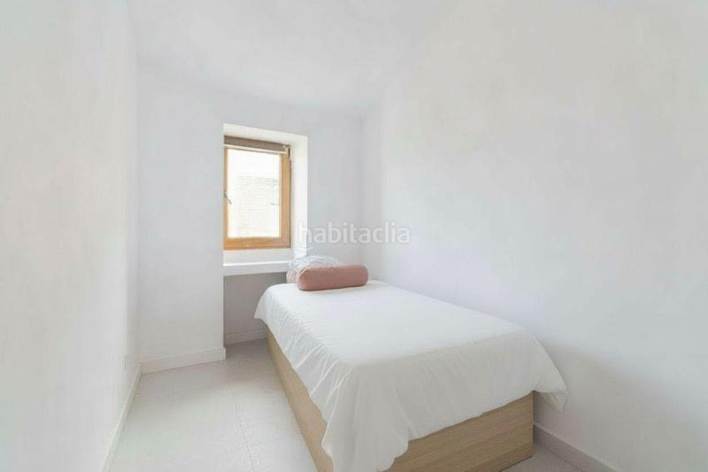 Foto 397327f2-e4ca-4d6d-bd1a-a4c35144bb69. Mas dans Puçol ciudad Puçol