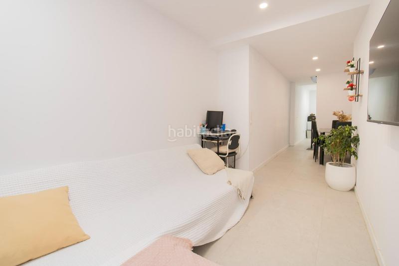 Foto 3b773736-7723-44a9-add8-2f45592b470a. Mas dans Puçol ciudad Puçol