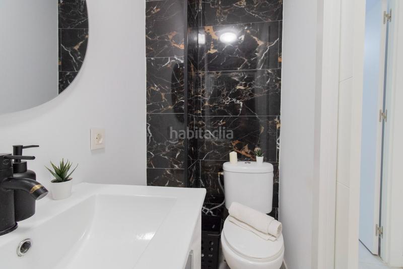 Foto 3c9f3c9a-6ef1-4c7c-bcf3-9ae9be54d5be. Mas dans Puçol ciudad Puçol