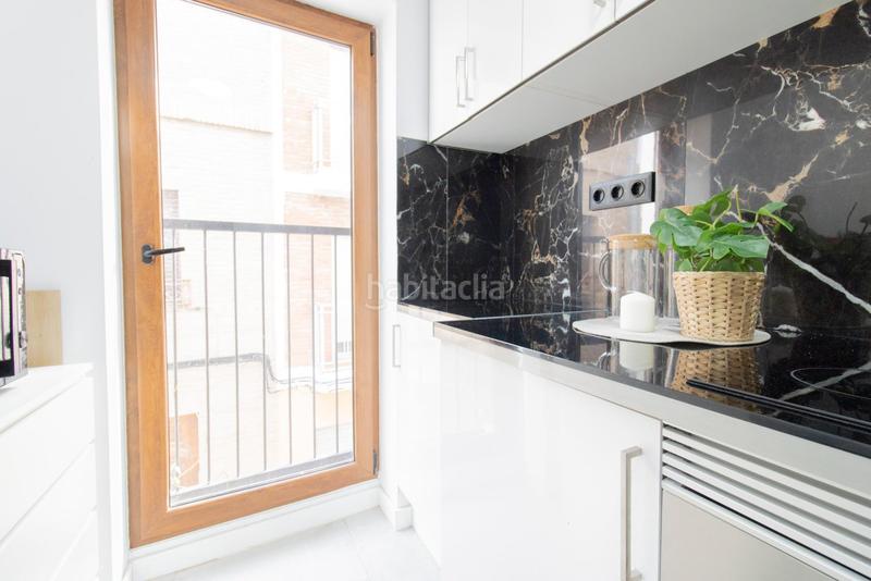 Foto 43dfd055-d423-4773-99d2-9034d1aa1f71. Mas dans Puçol ciudad Puçol