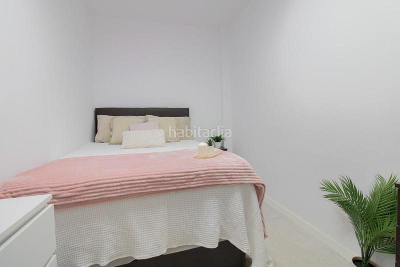 Foto 546d2116-462d-443e-b7f9-b60b54111e88. Mas dans Puçol ciudad Puçol