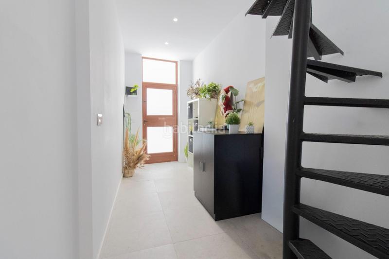 Foto 55e16276-f7eb-439d-bf7f-c98231ab28c4. Mas dans Puçol ciudad Puçol