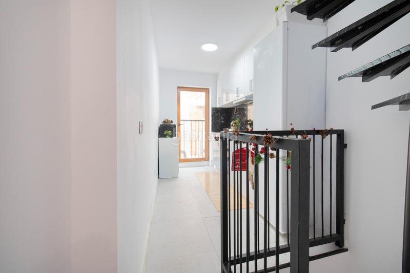 Foto 56c5ecfa-1321-48da-a89c-b1d089e78ae9. Mas dans Puçol ciudad Puçol