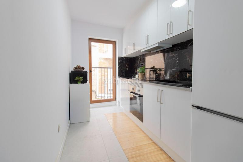 Foto 57684e86-6a07-4a22-84a5-a31b79e906d2. Mas dans Puçol ciudad Puçol