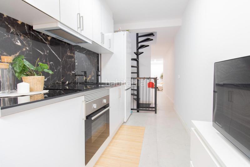 Foto 61d099da-801b-4fc4-a4f9-e8bebde54b7c. Mas dans Puçol ciudad Puçol