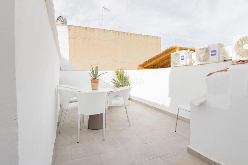 Foto 6d2fff41-503d-4441-aadd-0aea2aec66e5. Mas dans Puçol ciudad Puçol