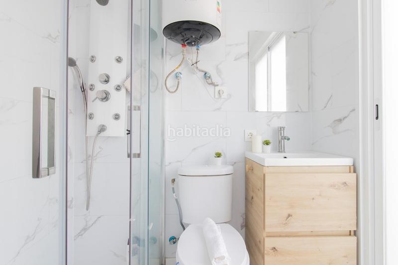 Foto 87b7afa9-0282-4878-bd13-3dc722fbc10c. Mas dans Puçol ciudad Puçol