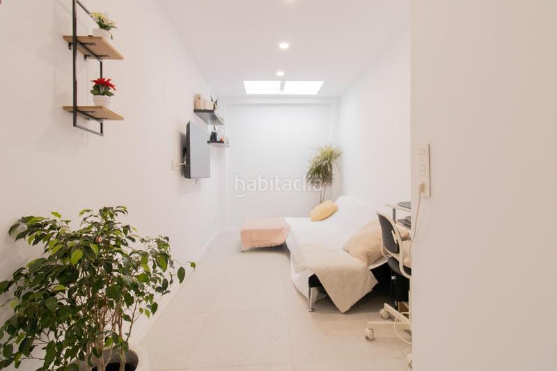 Foto 8c84a20d-ec52-4e92-a8a8-91e14688cf46. Mas dans Puçol ciudad Puçol