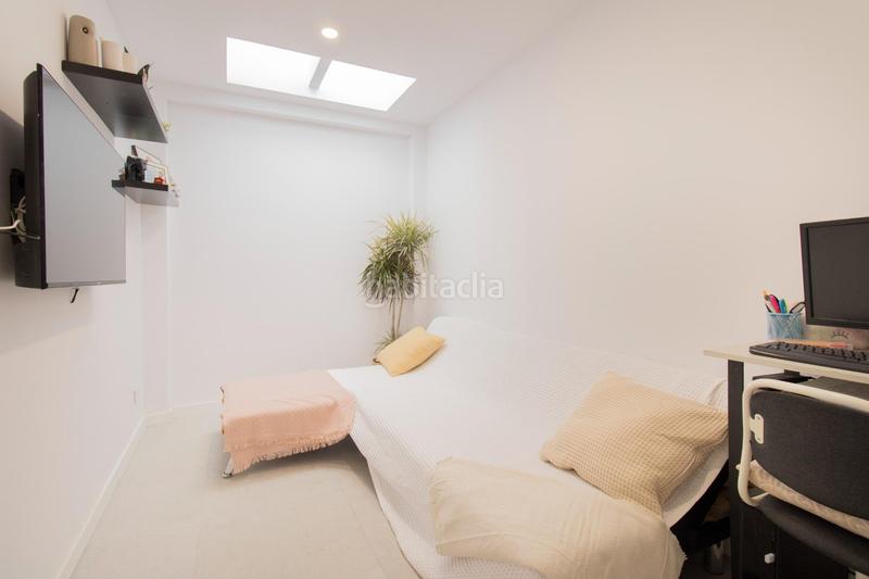 Foto 90dbd2bc-ab02-4a48-b077-7b489b0b0b3f. Mas dans Puçol ciudad Puçol