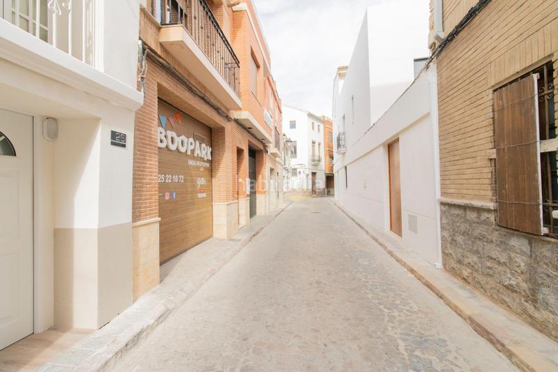 Foto 96340e98-96ec-42ac-a6f2-b6559d5657f9. Mas dans Puçol ciudad Puçol