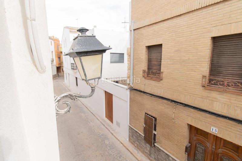 Foto 98e425d7-558e-443d-8773-9e92908168b0. Mas dans Puçol ciudad Puçol