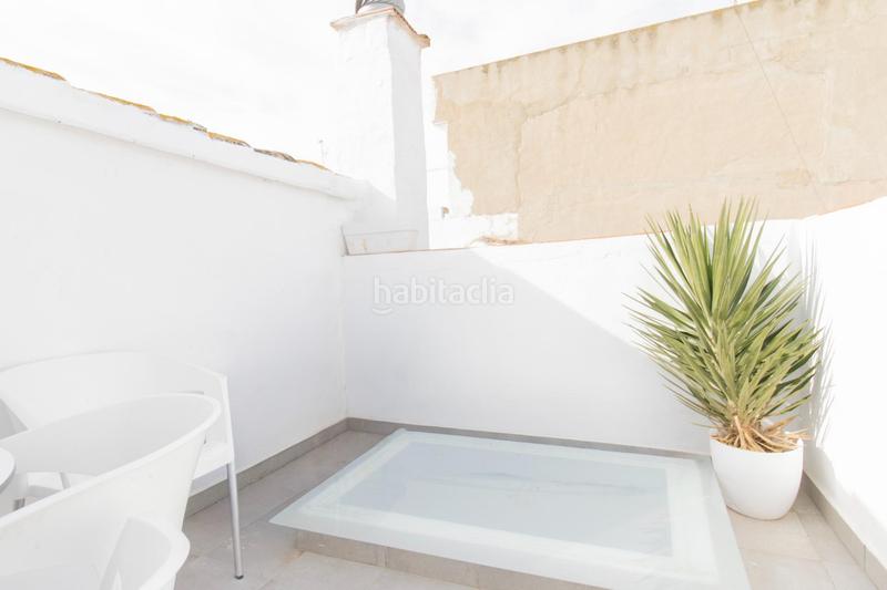 Foto 9d9a2039-30bd-4760-b5d5-65d1600bfa3a. Mas dans Puçol ciudad Puçol