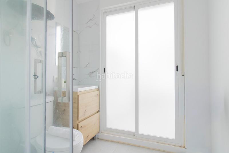 Foto 9e149ef7-7672-48dc-b244-b273adac1e63. Mas dans Puçol ciudad Puçol