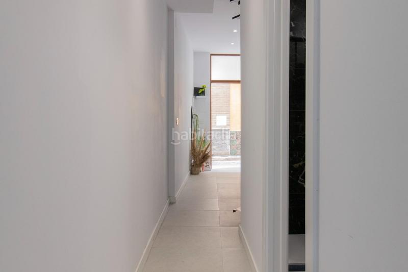 Foto ad71829a-ad8b-4a92-8a2e-decd2d0452a2. Mas dans Puçol ciudad Puçol