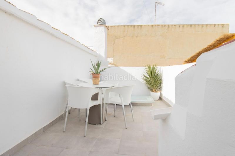 Foto b31e57c7-15f0-419c-b1b8-654a7618dc42. Mas dans Puçol ciudad Puçol