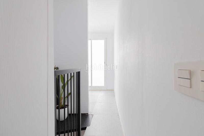 Foto c42fe1ee-39a3-4f52-8763-800b30a497a9. Mas dans Puçol ciudad Puçol